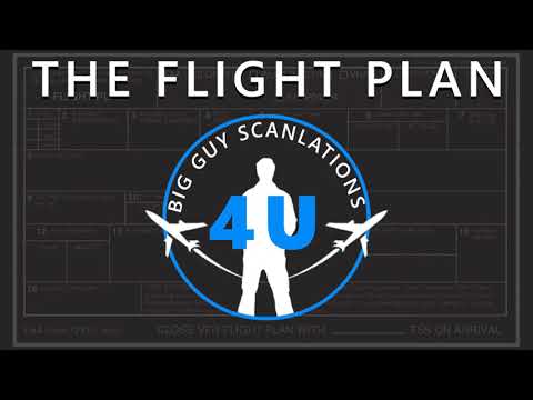 Omake Chapters, Cover Pages, & Medabots | The Flight Plan 11