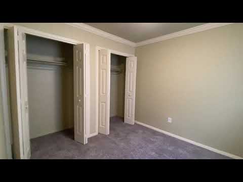 4 bedroom, 2 bath house!! property video