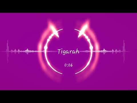 Tigarah - girl fight [DINO MUSIC]