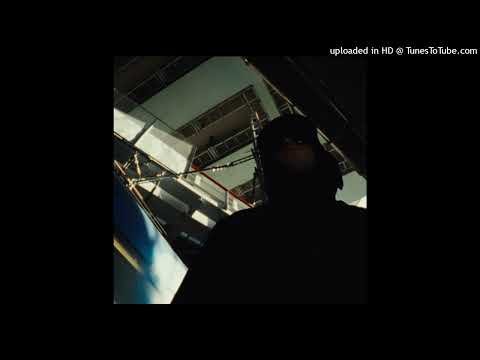 [FREE] jughead x 4n way x kinderlil type beat - trigger (prod. by yanasway x badbaarsss)