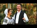 Recital Niculina Stoican și Petrică Mîțu Stoian Colaj Cu Cele Mai Frumoase Melodii