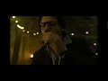 ️ Professor Dancing ️ Money Heist