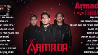 Download lagu  Armada (Full Album) Lirik ~ Koleksi Lagu Terbaik Armada Band ~ Lagu Terpopuler Sepanjang Masa mp3