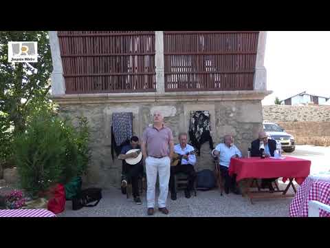 Firmino Pereira Fado Menina do res do Chão