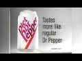 00 S Commercials NBC August 2001 Part 2