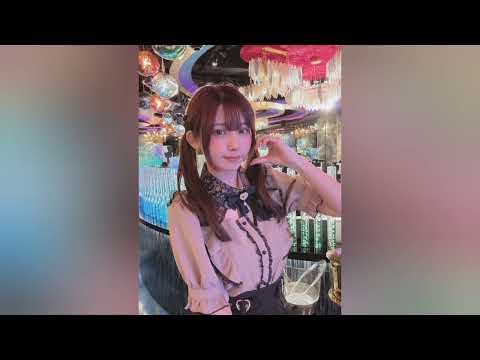 えなこ、限界オフショット公開！大胆すぎる素顔写真にファン大興奮【メンバーシップ限定】