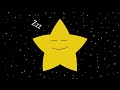 Twinkle Twinkle Little Star Lullaby For Babies To Go To Sleep Music For Babies To Sleep 12 HOURS