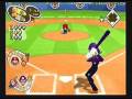 Superstar Baseball Team Jump Vs Daisy Cupids At Mario Stadium