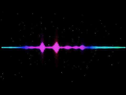 Robert M ft. Dave'Ron & Ada - Don't Let Me Down (F4Z3R Bootleg)