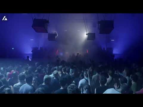 KI/KI | all day long at Intercell