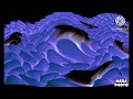 I Killed Samsung Logo Balls In S Major