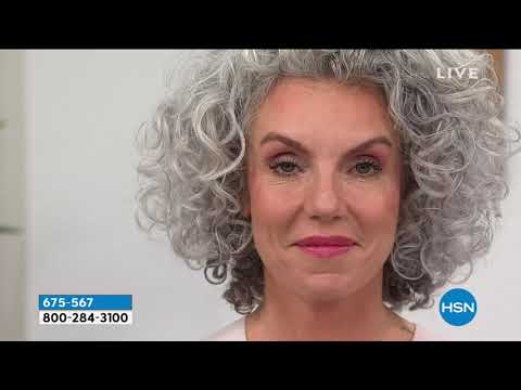 HSN | Lancome Paris Beauty 10.09.2020 - 01 PM