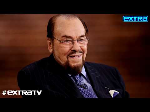 Remembering ‘Inside the Actors Studio’ Host James Lipton