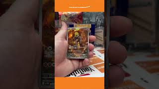 collect-a-bubbles.co.uk | Pokemon Trading Card Pack Opening