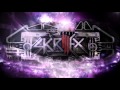 Skrillex - Turmoil (Skrillex Remix)
