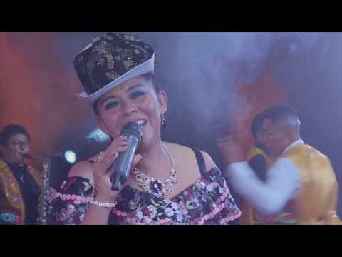 Flor Mensajera Del Perú 2019 ▷ A ti que te Importa Primicia 2019 Studio Raymi © OFICIAL