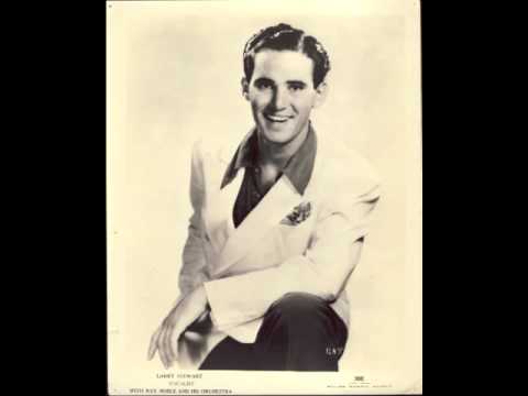 What A Sweet Surprise (1945) - Larry Stewart