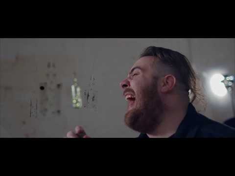 Hampton Hollow - Push The Ceiling [OFFICIAL VIDEO]