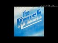The Krush - Leading Lady