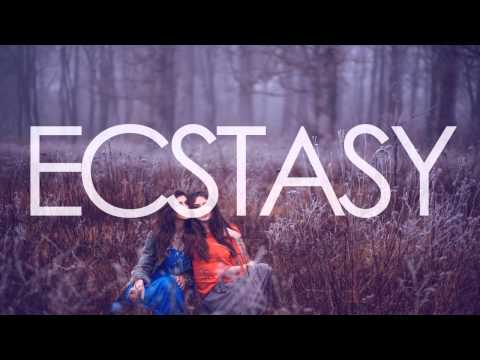 SNBRN feat  Kaleena Zanders - California (Chris Lake and Matroda Remix)