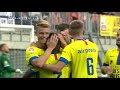 Samenvatting MVV Maastricht - SC Cambuur (05-09-2020)