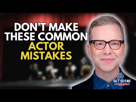 Navigating the Nuances of Performance