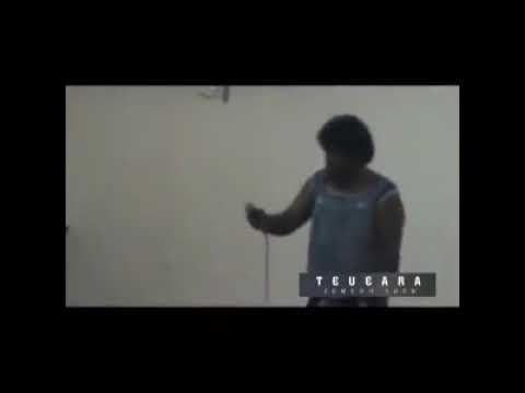 KONS jba production Nz site ( Cover by Teueara )