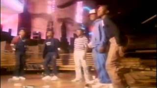 Beat This!: A Hip-Hop History [6 of 6] (Zulu Nation Throwdown)