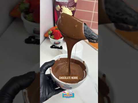 V&iacute;deo 4