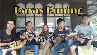 Download lagu LAGU BANJAR - BARAS KUNING mp3 Download lagu LAGU BANJAR - BARAS KUNING mp3