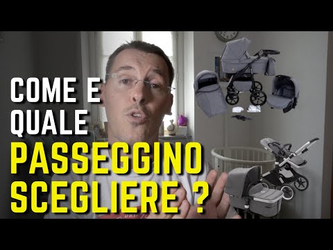 Parasole Universale Per Passeggino Con Finestra Visiva - Protezione UV50+, Impermeabile, Traspirante - Nero
