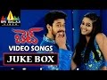 Bet Video Songs Back To Back Bharath Priyamani Sri Balaji Video