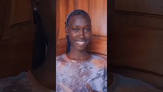 Download lagu Daddy Andre - Sikikukweeka mp3