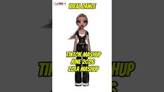 Download lagu TIKTOK MASHUP JUNE 2026 🖤 #tiktokmashup #remix #xan_mashup #dance#music #dancestodowithfriends mp3 Download lagu TIKTOK MASHUP JUNE 2026 🖤 #tiktokmashup #remix #xan_mashup #dance#music #dancestodowithfriends mp3