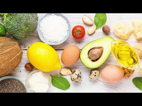 Nutri Plan by Diet Meal Master