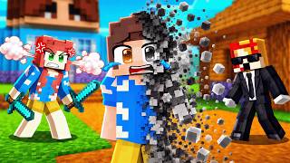 Video thumbnail image