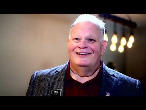 Home Brentt Johnlscott