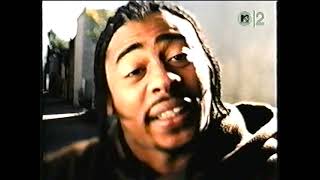 Crucial Conflict - Showdown