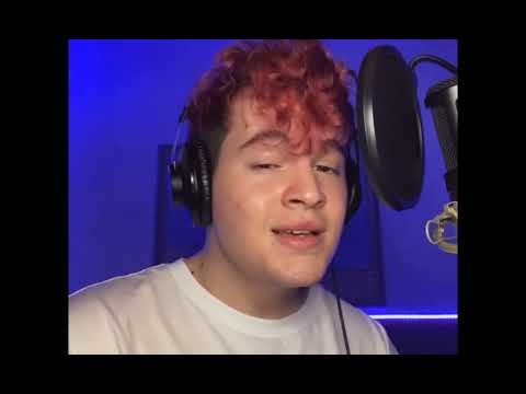 Jovem Dionisio - ACORDA PEDRINHO com resposta feat. TINN (@Tinnreal)