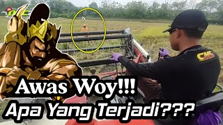 Download lagu KOMBI SAWAH MAXXI BIMO EXTREM DI BOJONEGORO mp3 Download lagu KOMBI SAWAH MAXXI BIMO EXTREM DI BOJONEGORO mp3