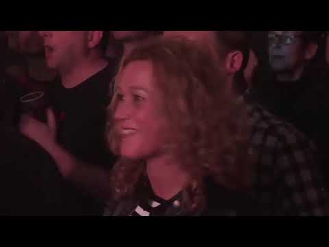 U2 Live Full Concert in Belfast 2018 HD