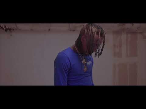 4500 Nuk - Die Behind Me