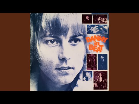 Kaunis nainen - Pretty Woman