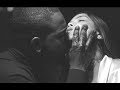 Tayc - Promis Juré Tayc - Promis Juré