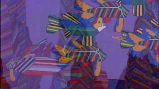 Pink Floyd - San Tropez