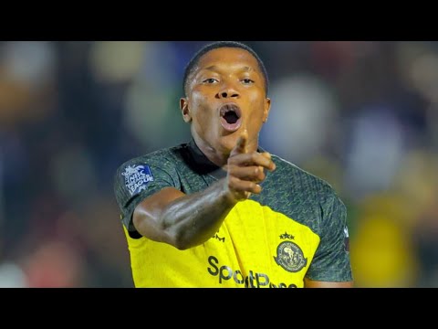 TAZAMA GOLI KALI LA DEPU DHIDI YA TANZANIA PRISONS | FULL TIME PRSN 0 - 1 YANGA