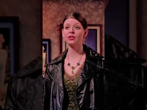 My 90s Fashion ICONS ! #shorts