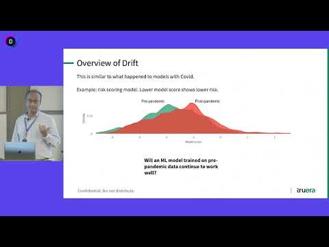 AI Monitoring and Explainability - the Critical, Hidden Connection