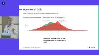 AI Monitoring and Explainability - the Critical, Hidden Connection