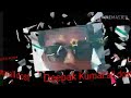 O Bhole O Bhole Mere Yaar Ko Mila De Dj Deepak And Dj Abhishek Raj